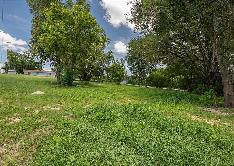 1st image of 504 E MAIN STREET LOT 4