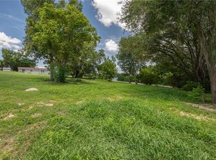 504 E Main St LOT 4, Dundee, FL 33838