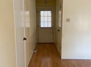 4810 Robertson Dr, Abilene, TX 79606