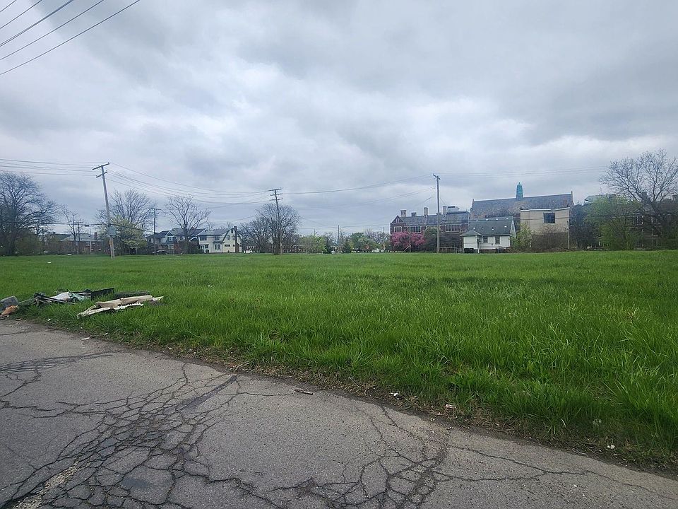 2nd image of 11845 La Salle Blvd