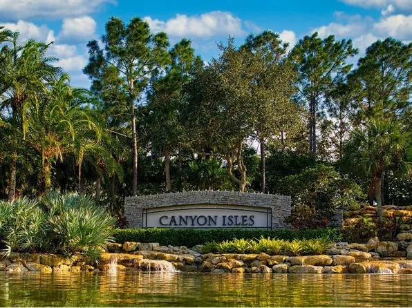 11354 Millpond Greens Dr, Boynton Beach, FL 33473