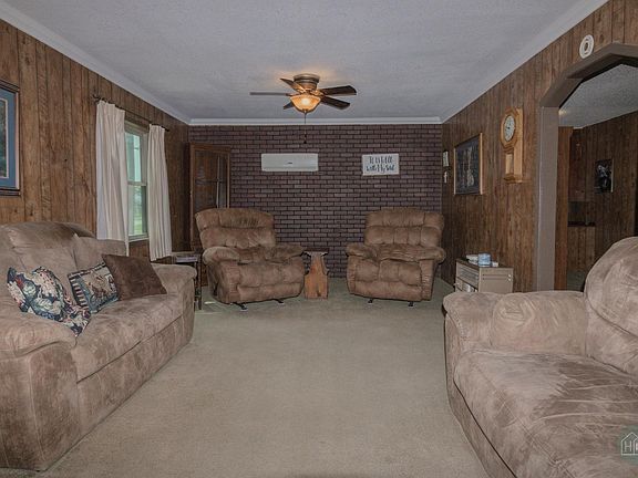 5th image of 2703 15th St