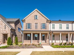 889 Ufton Aly, Collierville, TN 38017