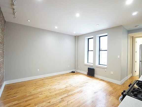2nd image of 611 W 148th St APT 8