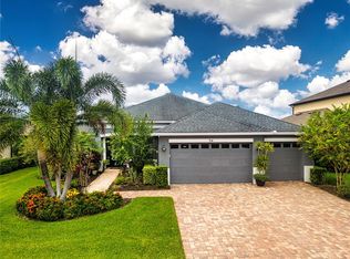 714 Dogwood Run, Bradenton, FL 34212