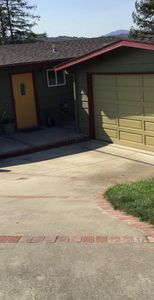 427 Wellington Dr, San Carlos, CA, 94070