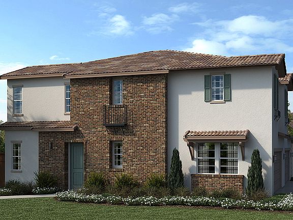 2nd image of 1707 Almond Tree Pl #U325g4
