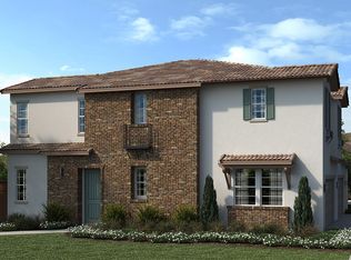 1775 Palmetto Tree Pl, Upland, CA 91784