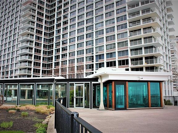 2nd image of 12700 Lake Ave APT 1111