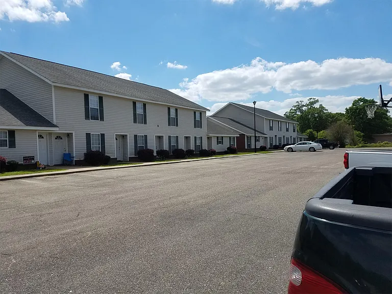 112 Petal Village Dr #C4 — Photo 3