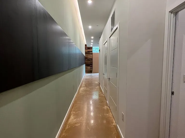1306 Walnut LLC — Photo 2