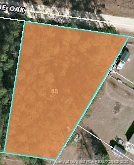 2nd image of 65 Pine Oak