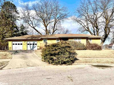 10 Fair Ridge Cir, Atlantic, IA, 50022
