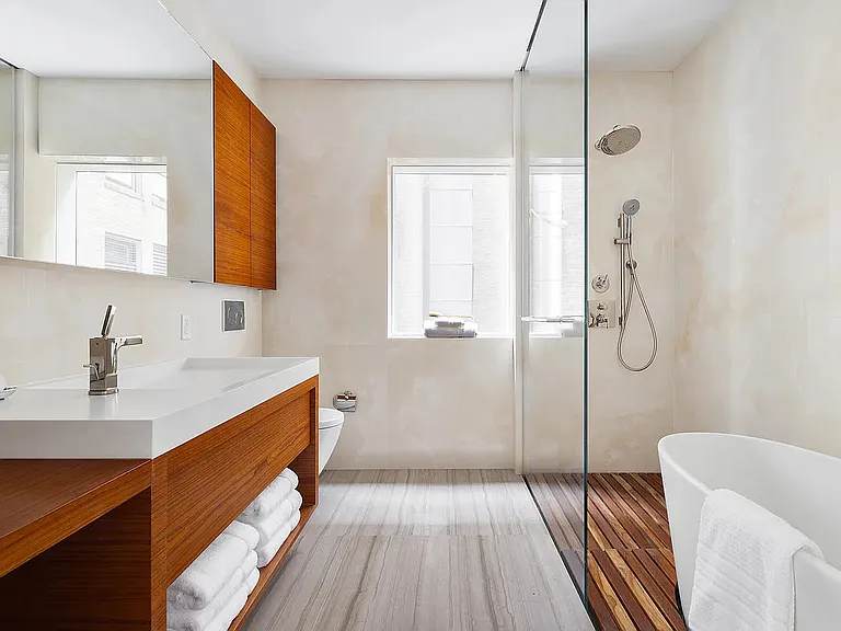19 Park Pl #16A — Photo 6