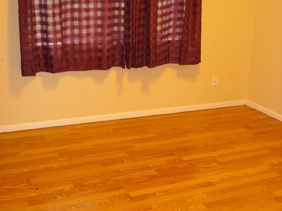 4th image of 1818 N 30th St