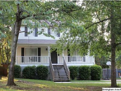 4607 Hollow Ln, Helena, AL, 35080