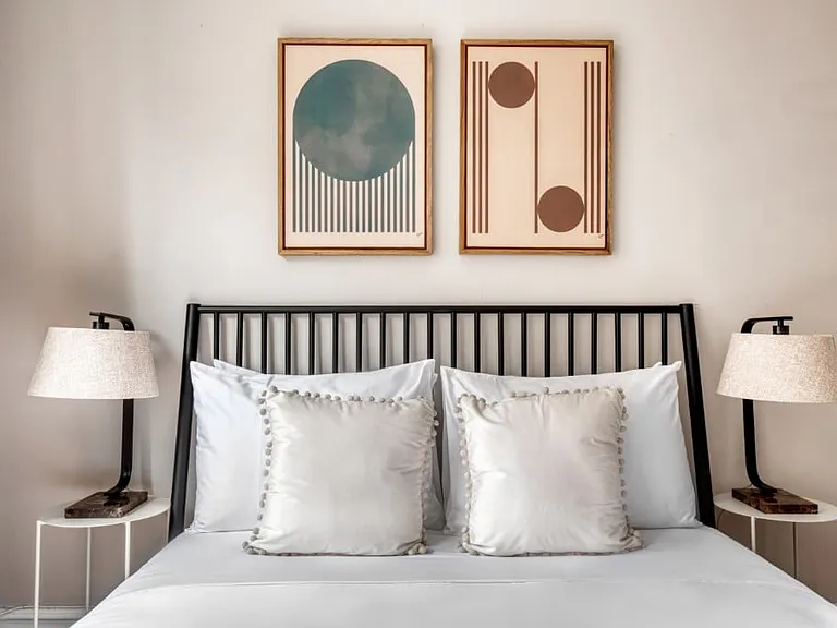 42 Avenue B #3 — Photo 1