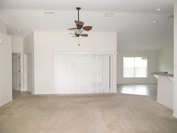 2nd image of 1047 Lasseter St