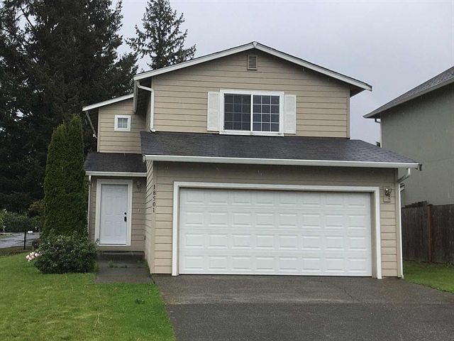 1st image of 18501 16th Avenue Ct E