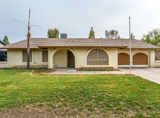 1113 E Glencove St, Mesa, AZ 85203