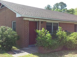 478 Erwin Rd #B, Durham, NC 27707