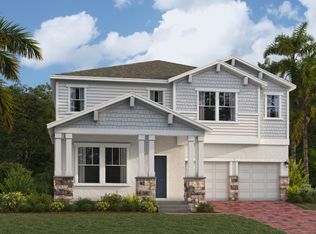 3060 Namaste Dr, Clermont, FL 34714