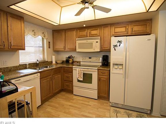 5th image of 13264 White Marsh Ln #3326