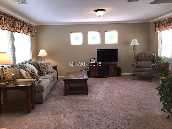 3rd image of 3848 Aspen Springs Ave