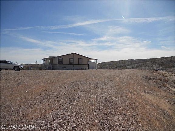 3rd image of 2225 Stewart Hamilton Ln
