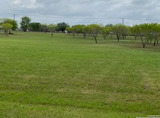 0 Zigmont Rd LOT 83, Adkins, TX 78101