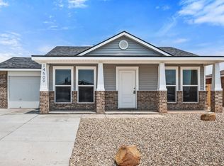 14509 Avenue R, Lubbock, TX 79423