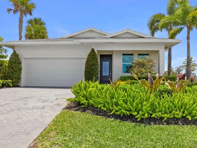 5692 Spacious Skies Way, Delray Beach, FL, 33484