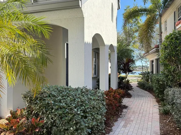 233 Evergrene Pkwy, Palm Beach Gardens, FL