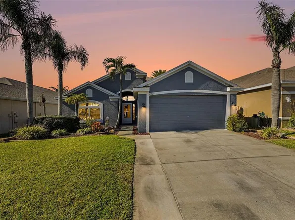 2521 ARROWPOINTE DRIVE, HOLIDAY, FL 34691