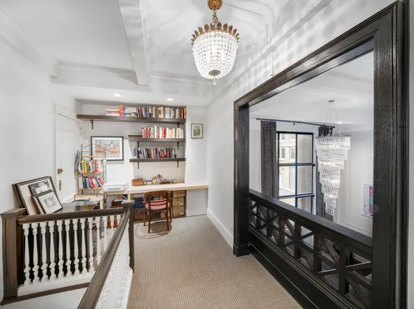 257 West 86th Street image 8 of 11