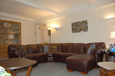 Rented by Stonecrest Realty
