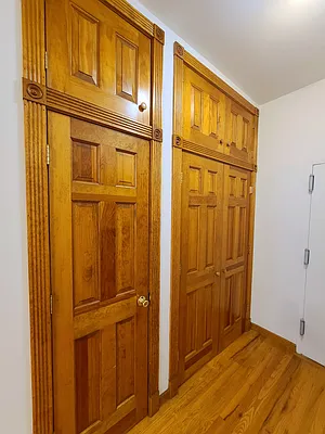 Rented by Abode Residential LLC | media 13