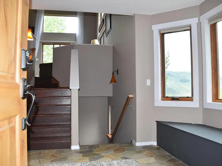 751 Singletree Rd #14 — Photo 12