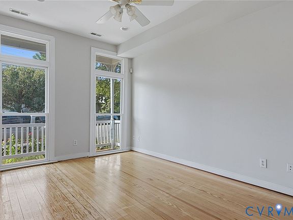 5th image of 618 Albemarle St