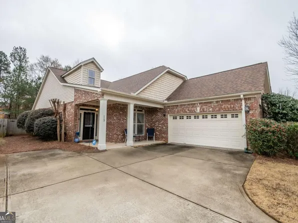 113 Putters Dr, Athens, GA 30607
