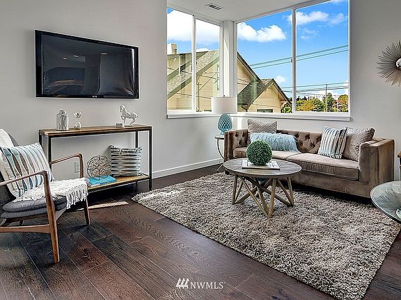 2nd image of 8340 C Mary Avenue NW