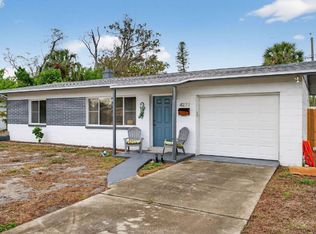 4273 Elkcam Blvd SE, Saint Petersburg, FL 33705