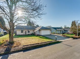 311 NW 132nd St, Vancouver, WA 98685