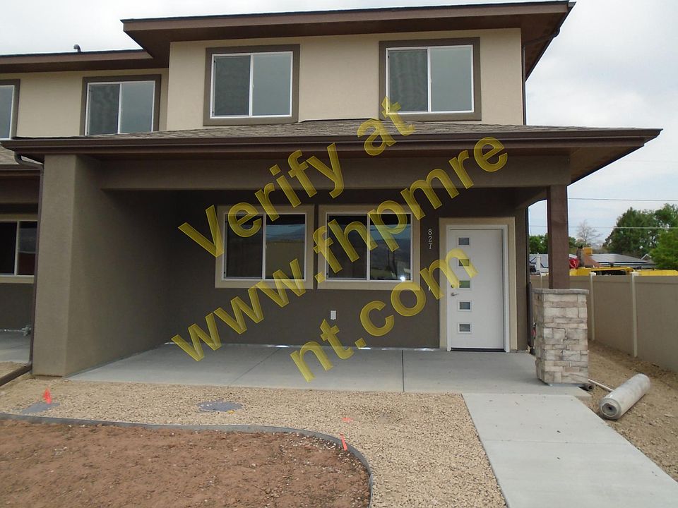1st image of 827 E Grand Ave