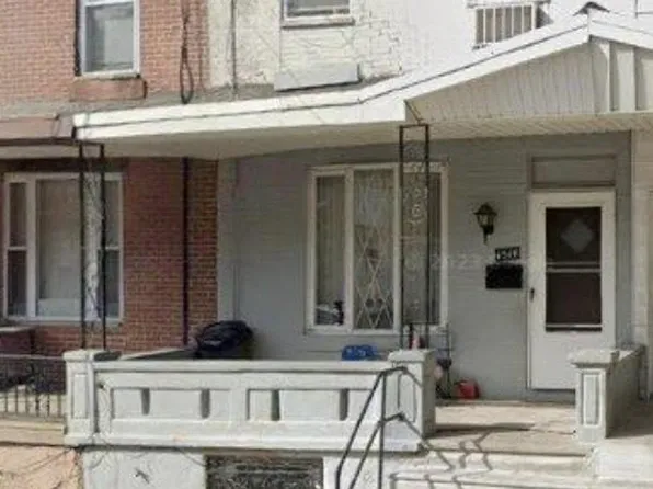 1514 S 26th St, Philadelphia, PA 19146