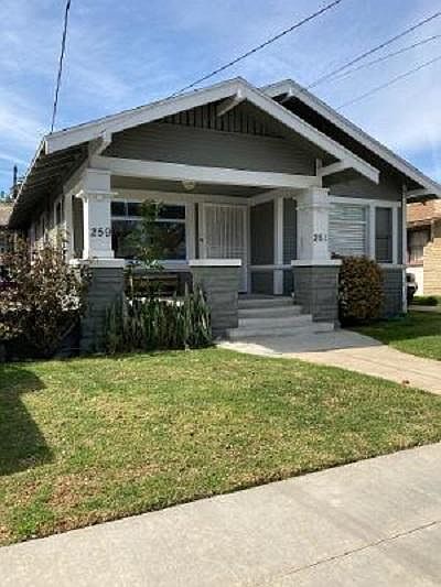 1st image of 261 Lindero Ave