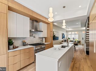 518 S 21st St, Philadelphia, PA 19146