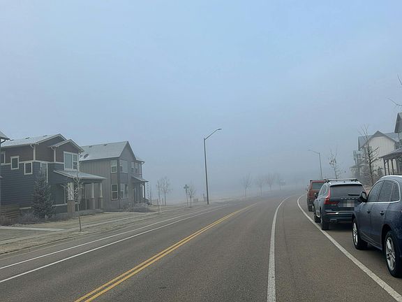 4th image of 2956 Sykes Dr