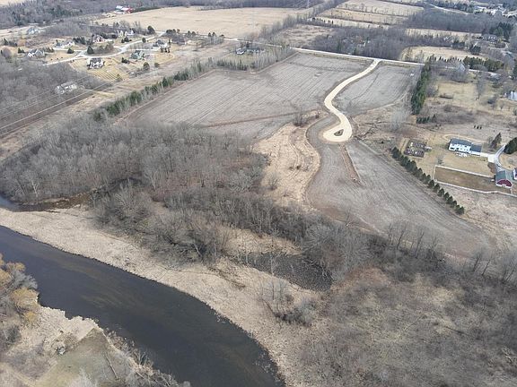 3rd image of Lot 2 KAEHLERS MILL ROAD