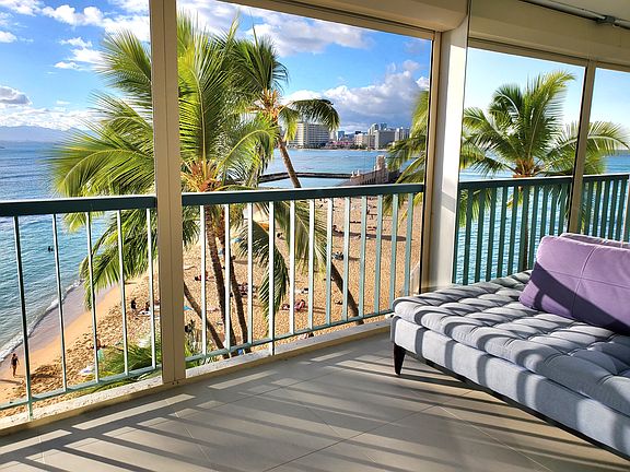 5th image of 2877 Kalakaua Ave #300